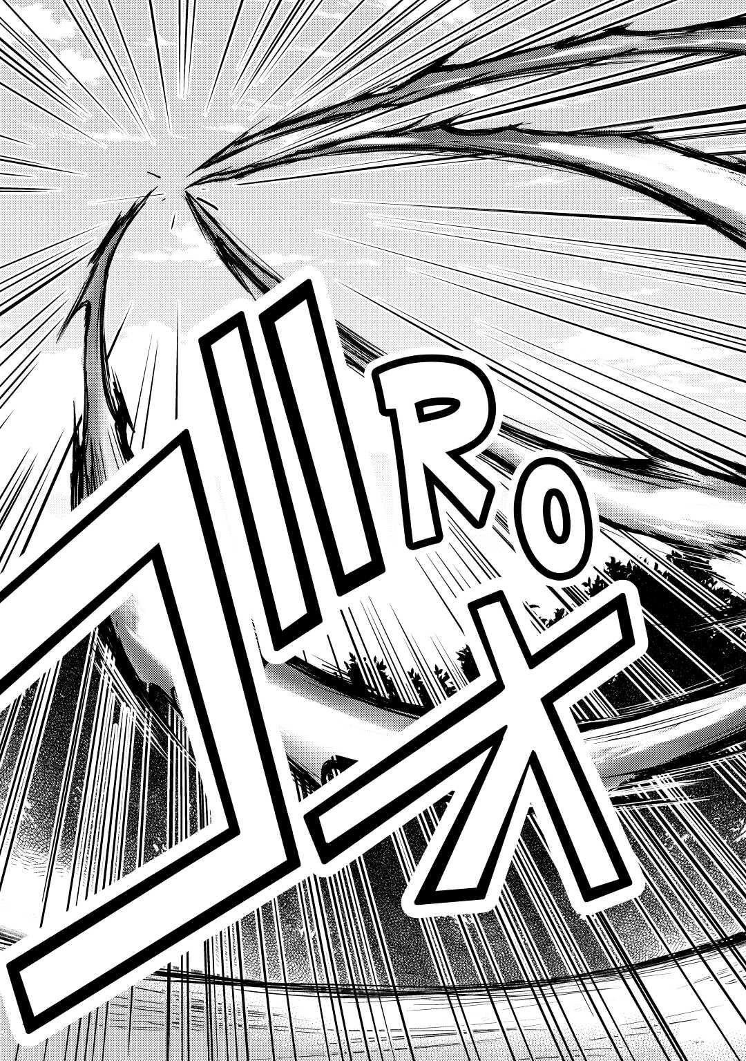 Fuguushoku to Baka ni Saremashita ga, Jissai wa Sorehodo Waruku Arimasen? Chap 5 - Next Chap 6