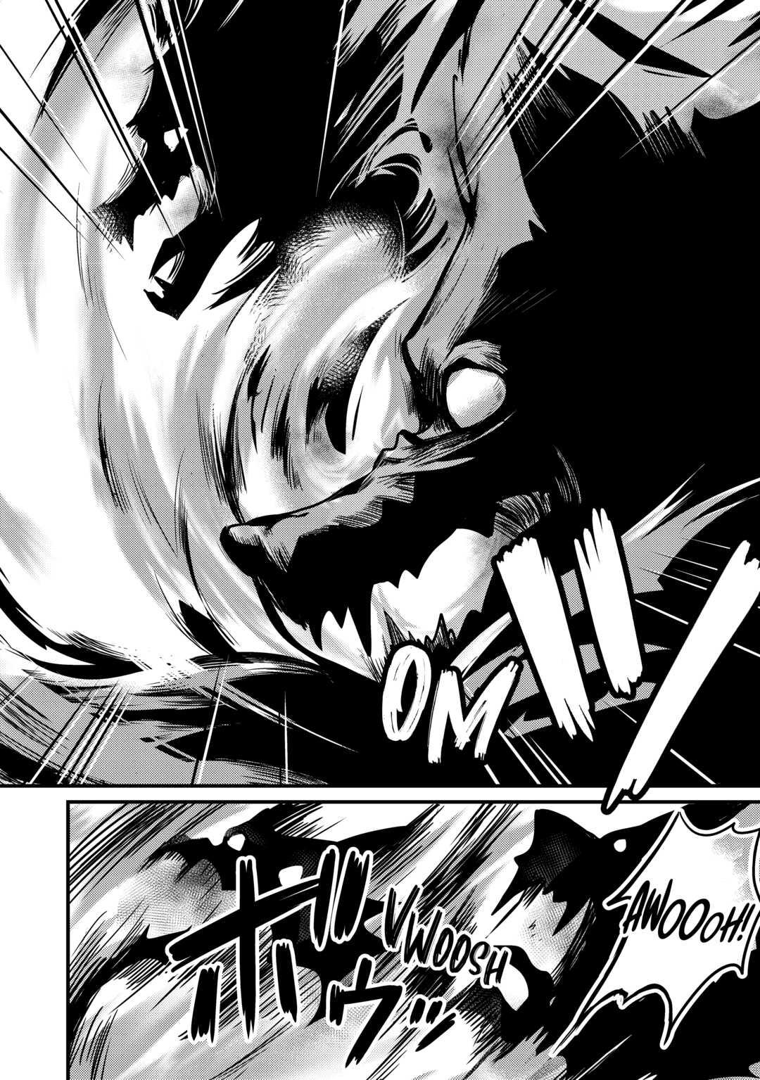Fuguushoku to Baka ni Saremashita ga, Jissai wa Sorehodo Waruku Arimasen? Chap 8 - Next Chap 9