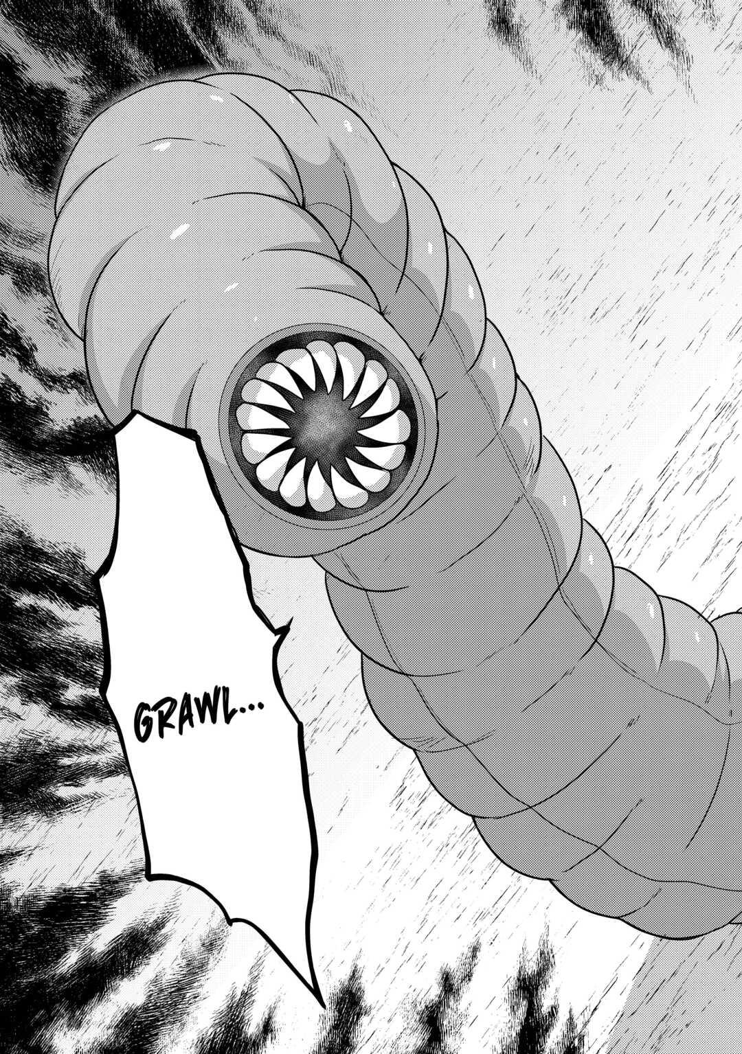 Fuguushoku to Baka ni Saremashita ga, Jissai wa Sorehodo Waruku Arimasen? Chap 15 - Next Chap 16