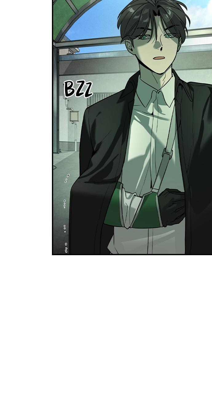 The Heir Chap 7 - Next Chap 8