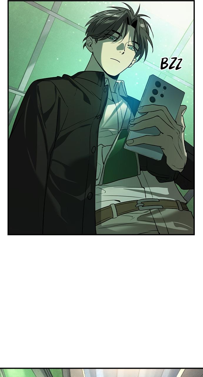 The Heir Chap 7 - Next Chap 8