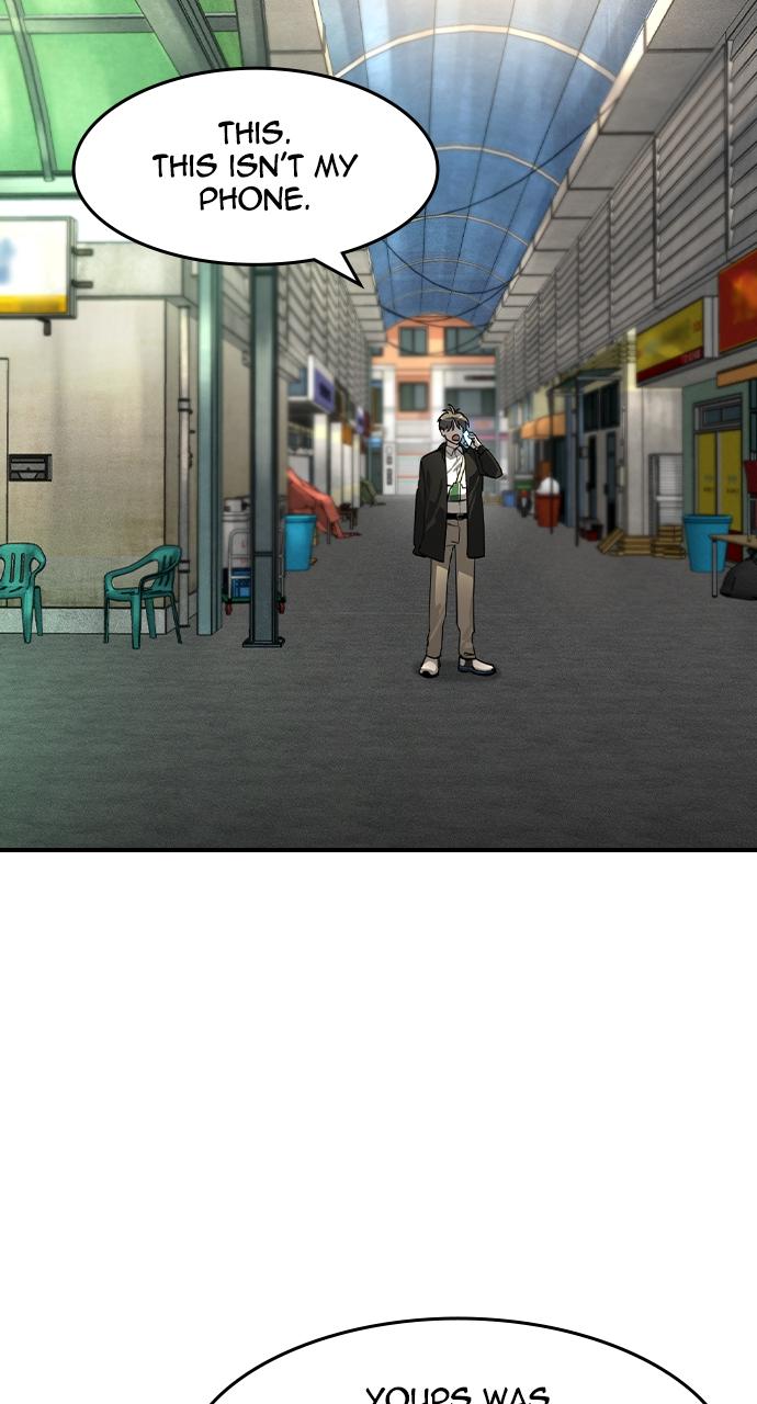 The Heir Chap 7 - Next Chap 8