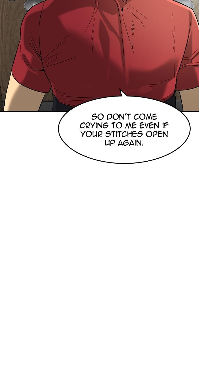 The Heir Chap 7 - Next Chap 8