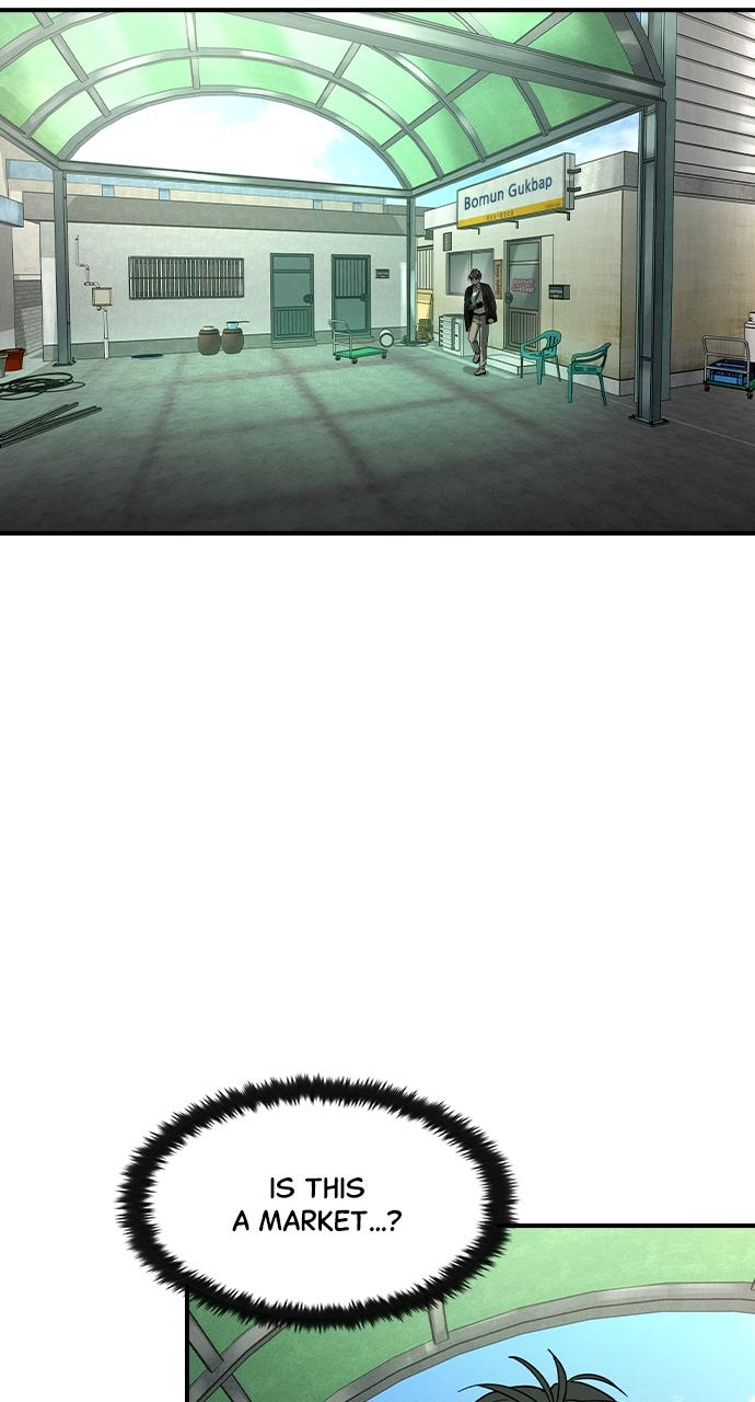 The Heir Chap 7 - Next Chap 8