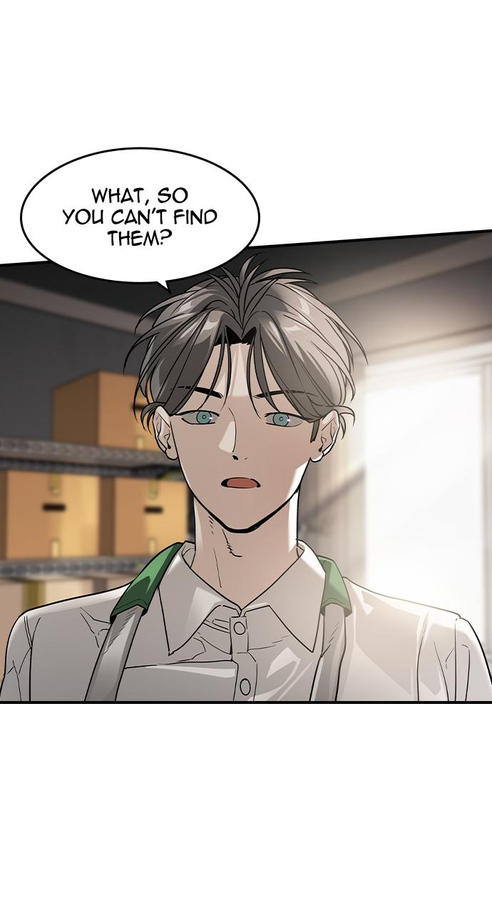 The Heir Chap 7 - Next Chap 8