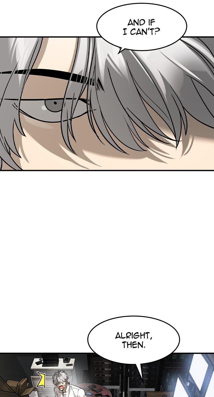 The Heir Chap 7 - Next Chap 8