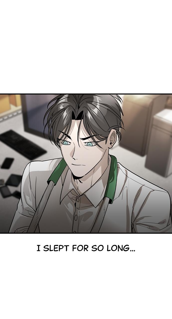 The Heir Chap 7 - Next Chap 8