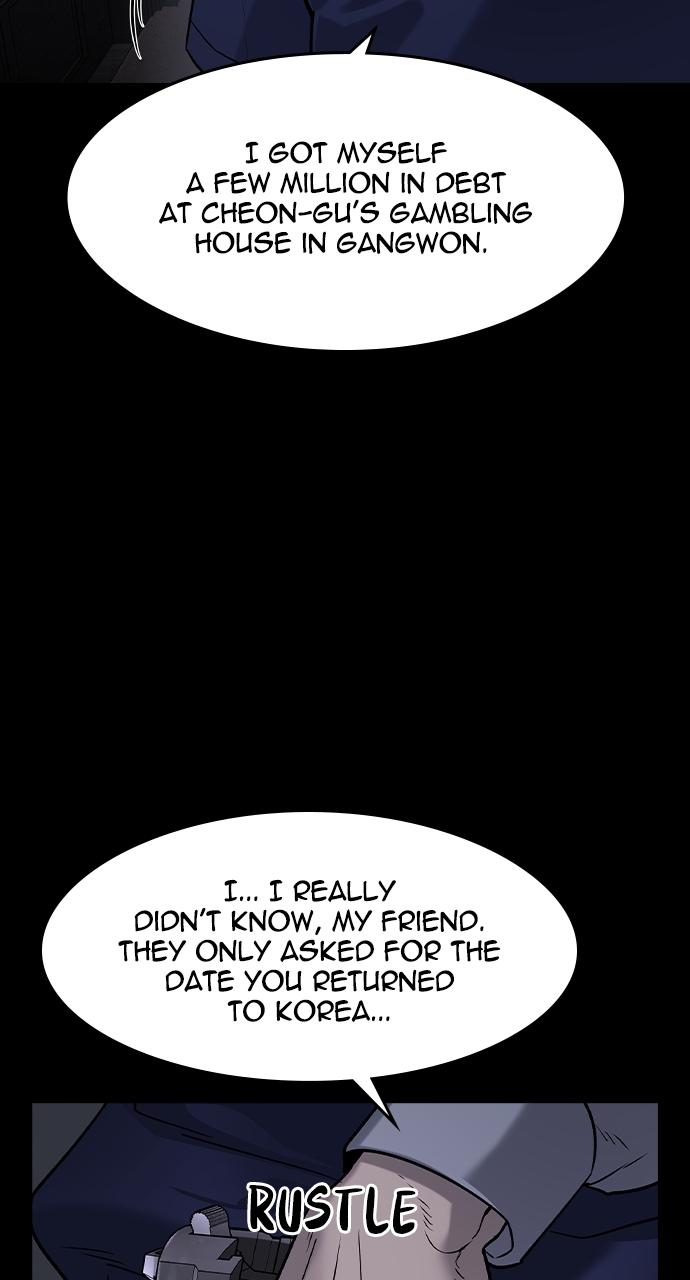 The Heir Chap 7 - Next Chap 8