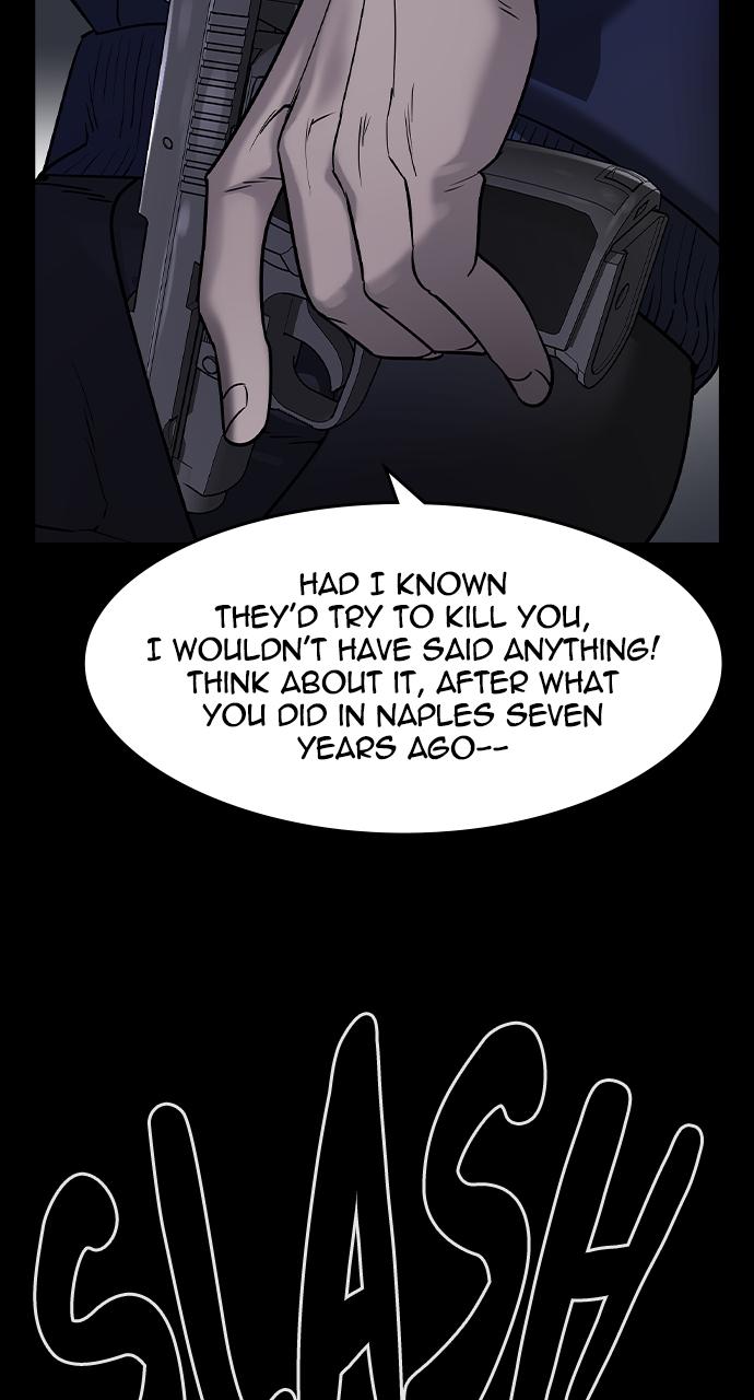 The Heir Chap 7 - Next Chap 8