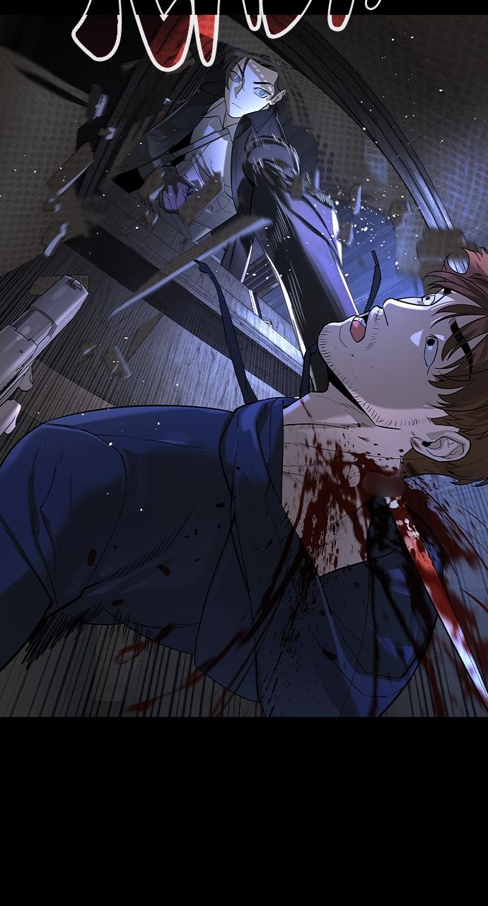 The Heir Chap 7 - Next Chap 8