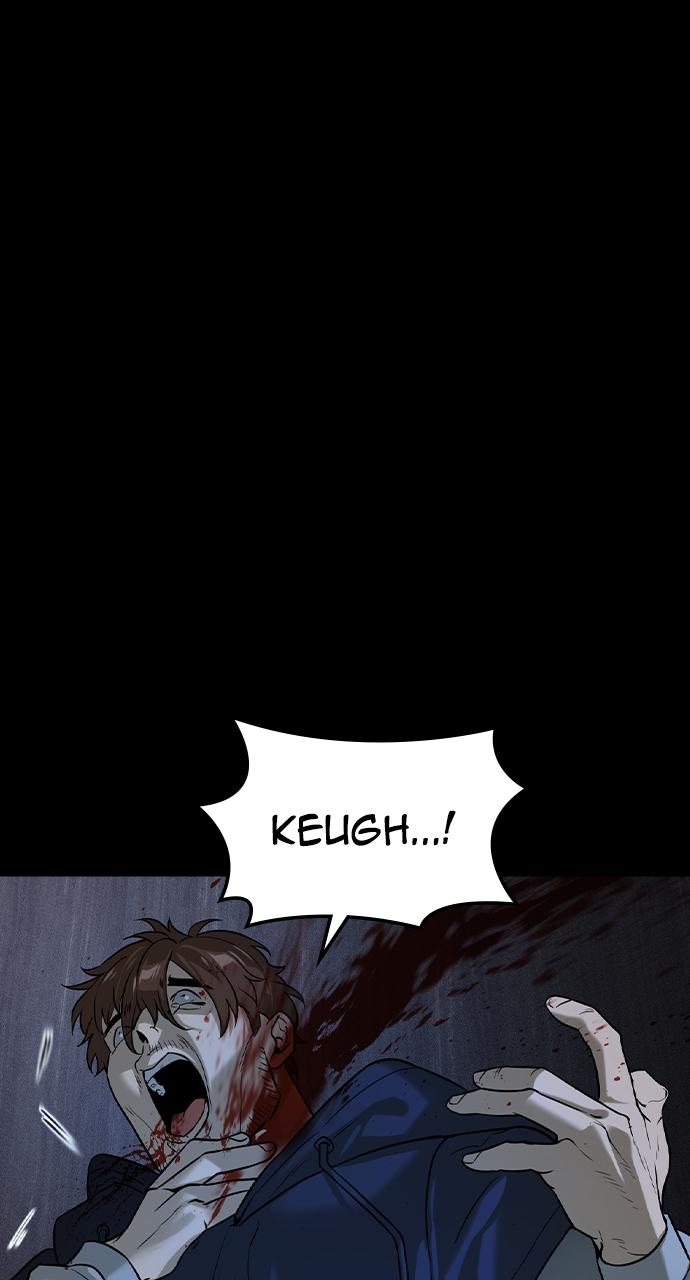 The Heir Chap 7 - Next Chap 8