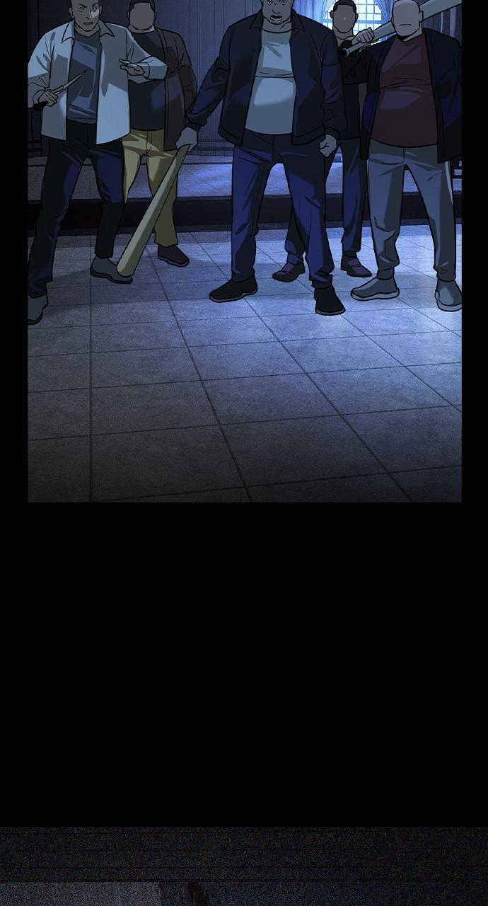 The Heir Chap 7 - Next Chap 8