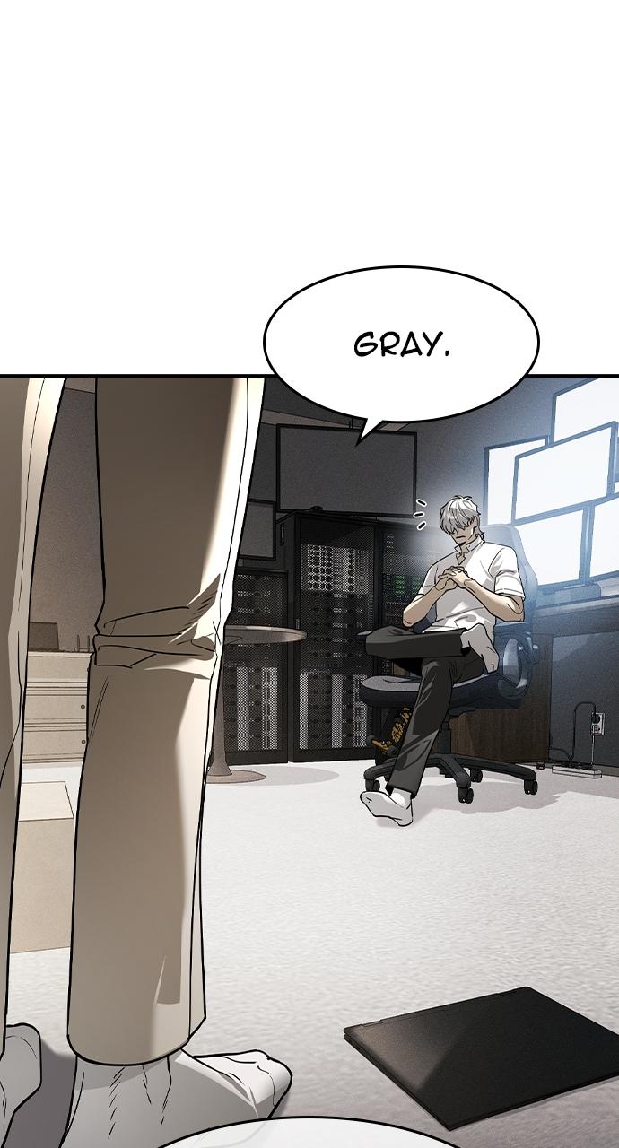 The Heir Chap 7 - Next Chap 8