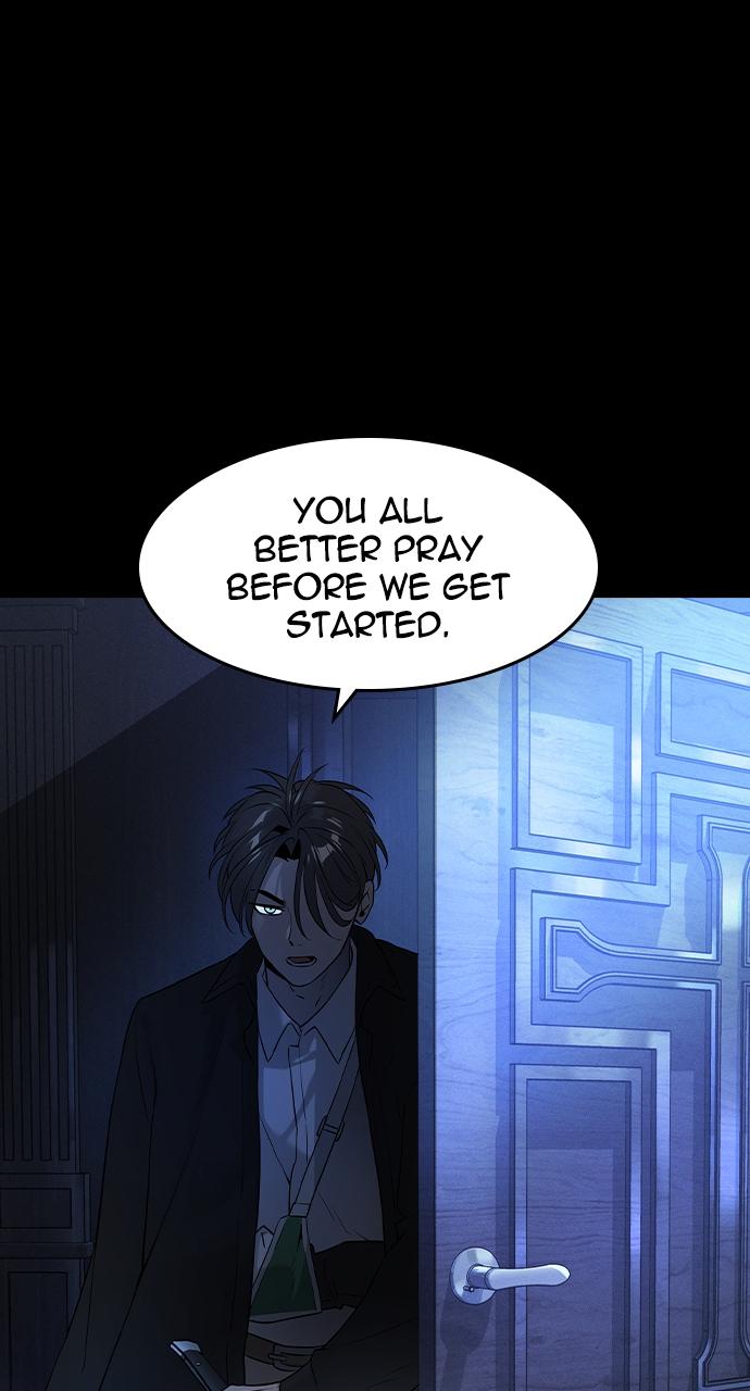 The Heir Chap 7 - Next Chap 8