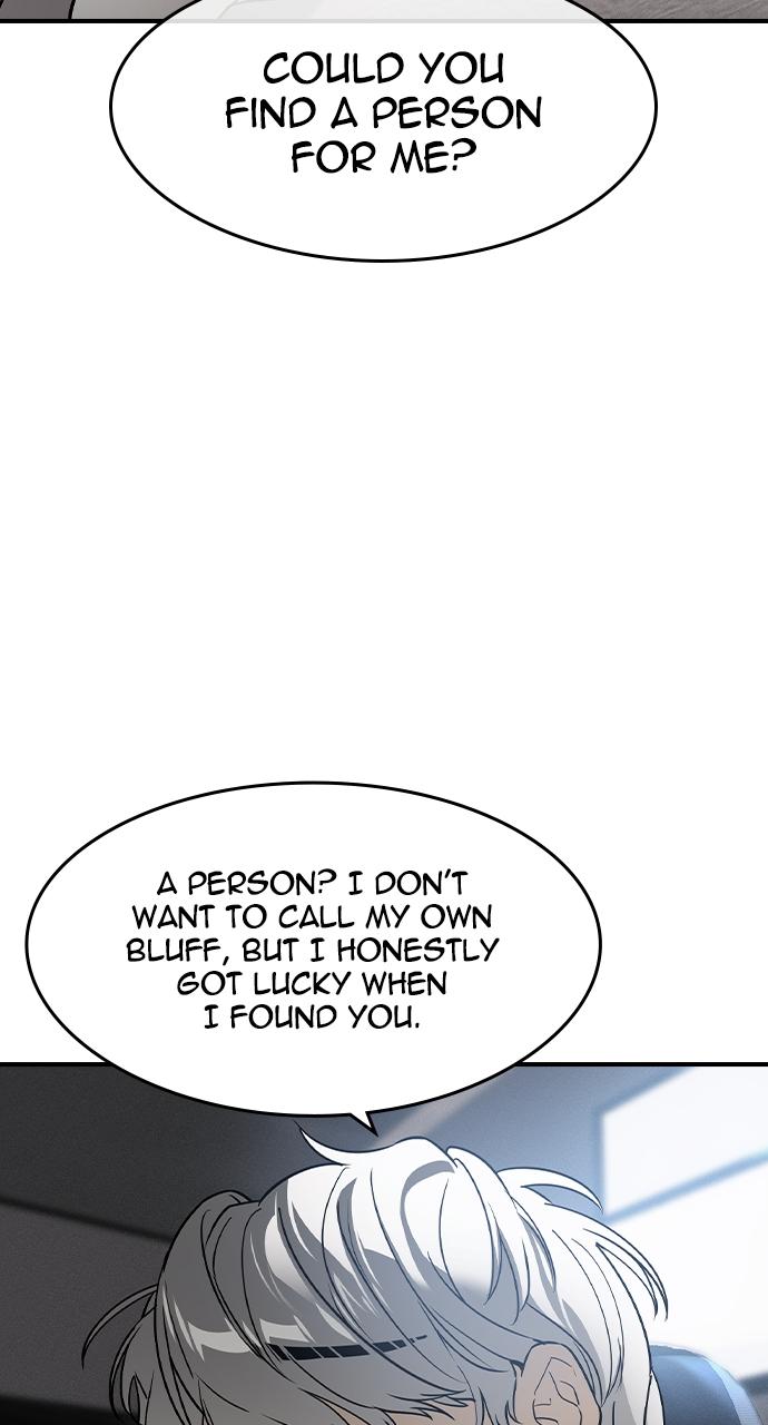 The Heir Chap 7 - Next Chap 8