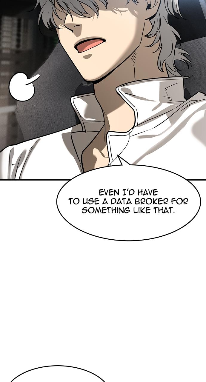 The Heir Chap 7 - Next Chap 8