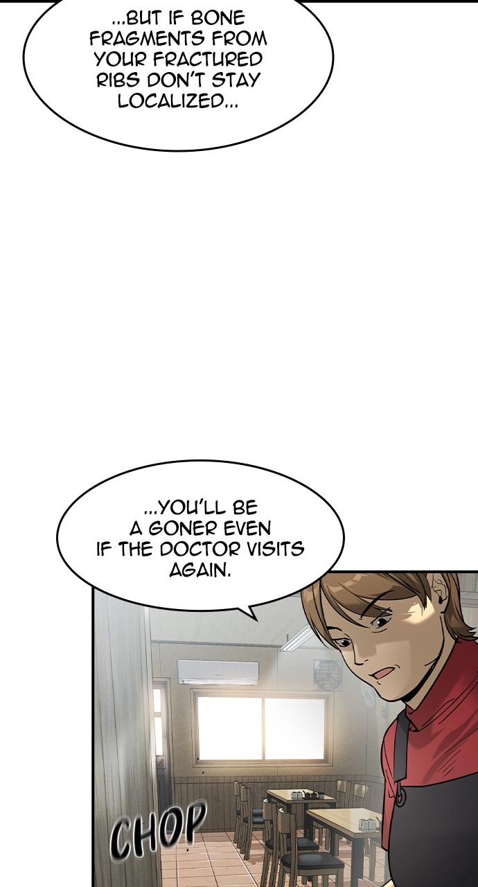 The Heir Chap 7 - Next Chap 8