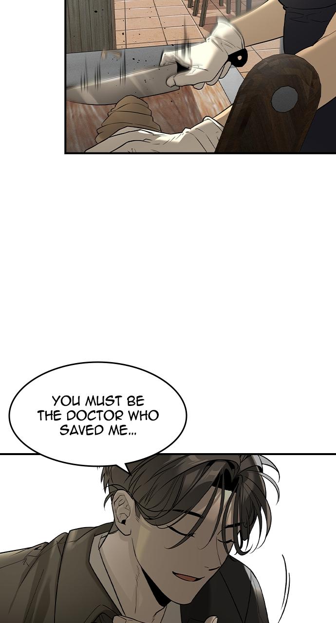 The Heir Chap 7 - Next Chap 8