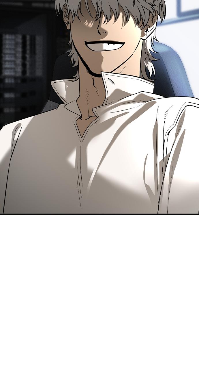 The Heir Chap 7 - Next Chap 8