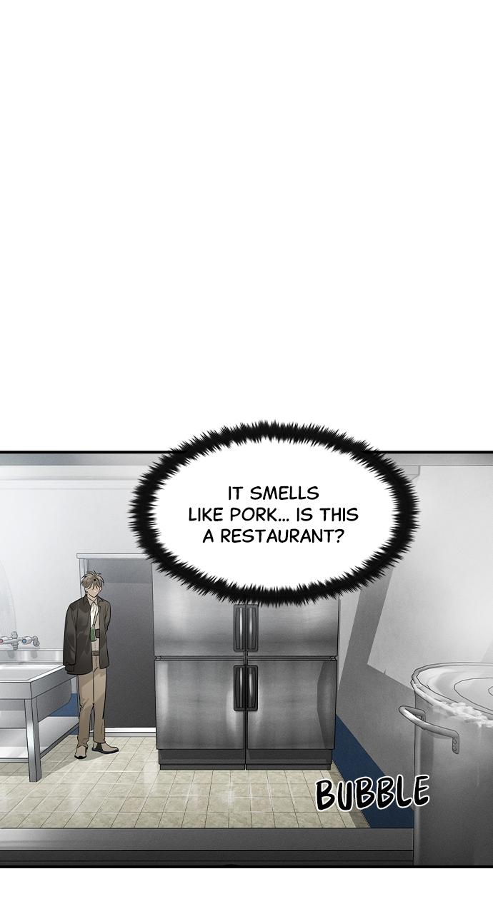 The Heir Chap 7 - Next Chap 8