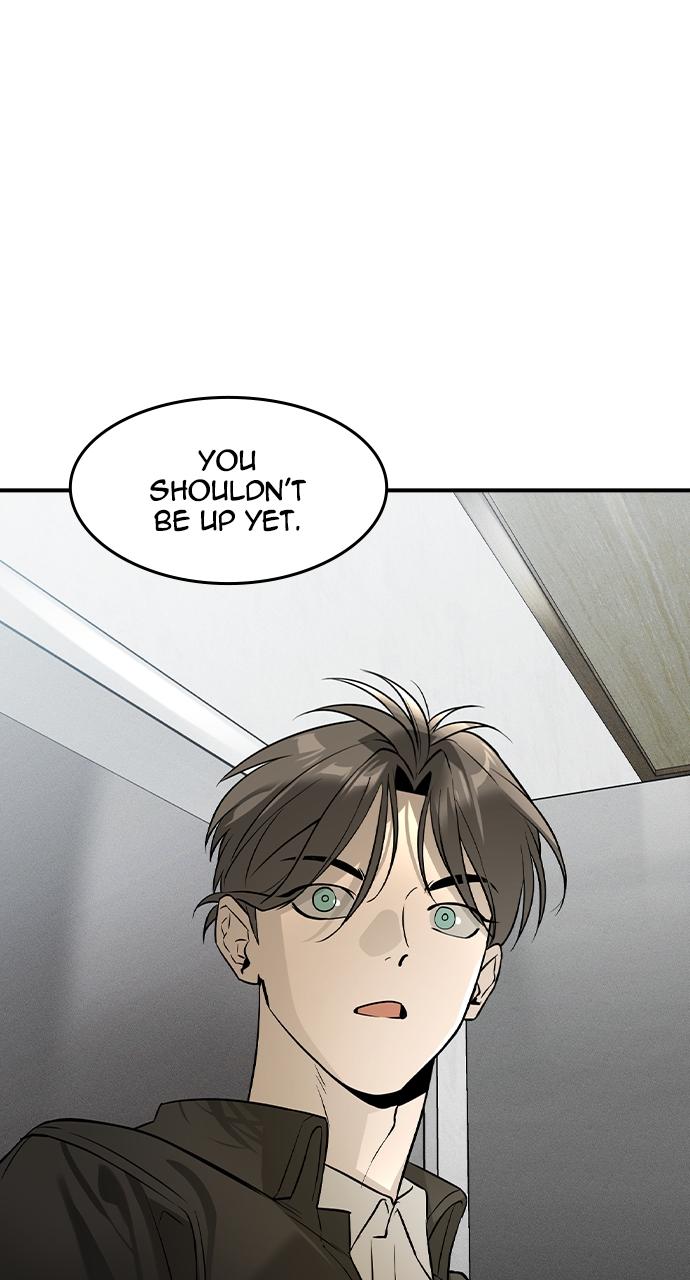 The Heir Chap 7 - Next Chap 8