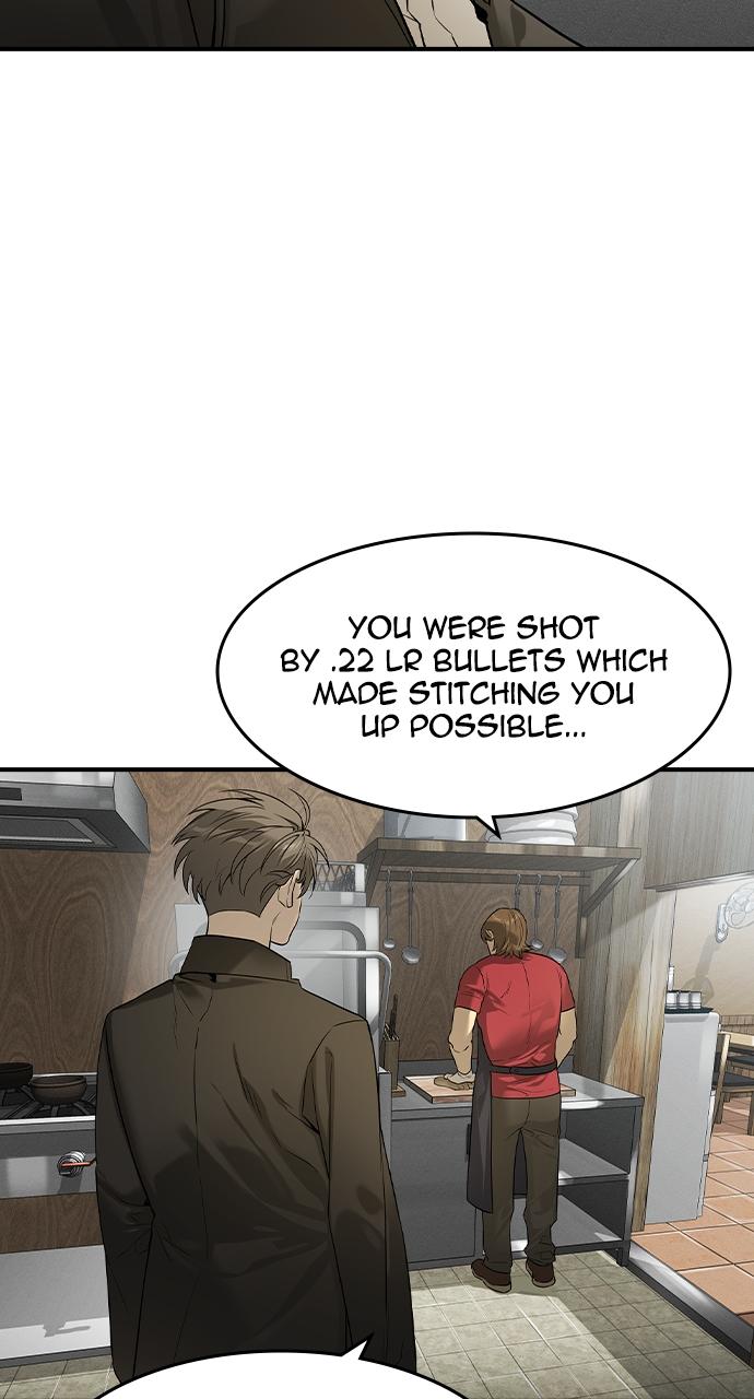 The Heir Chap 7 - Next Chap 8