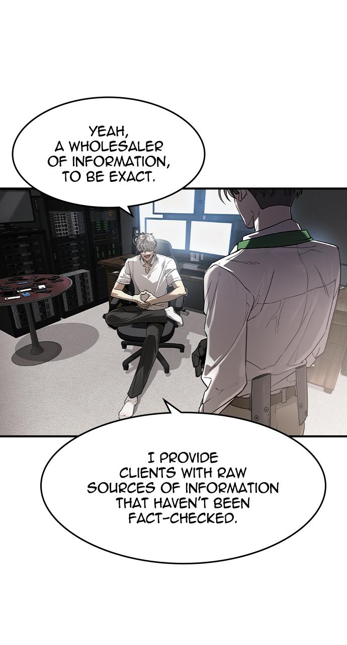 The Heir Chap 7 - Next Chap 8