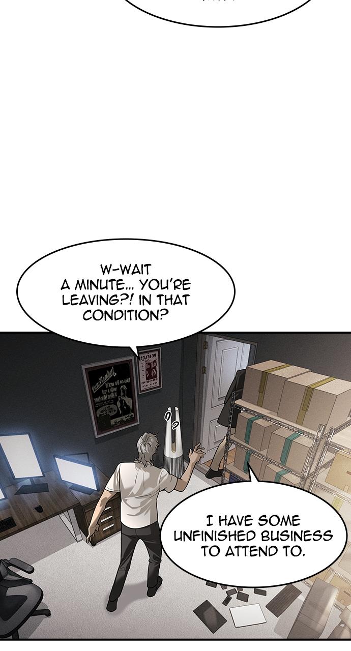 The Heir Chap 7 - Next Chap 8