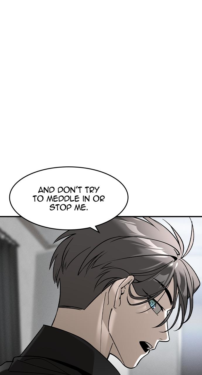 The Heir Chap 7 - Next Chap 8