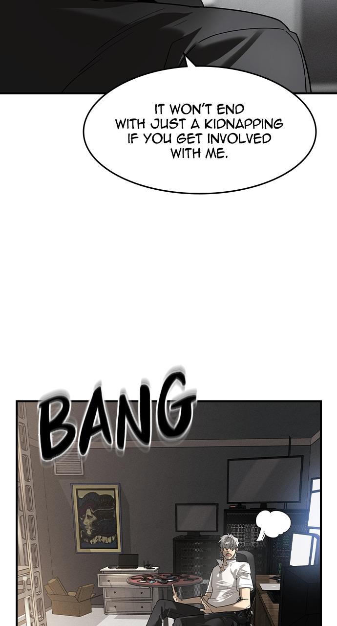 The Heir Chap 7 - Next Chap 8