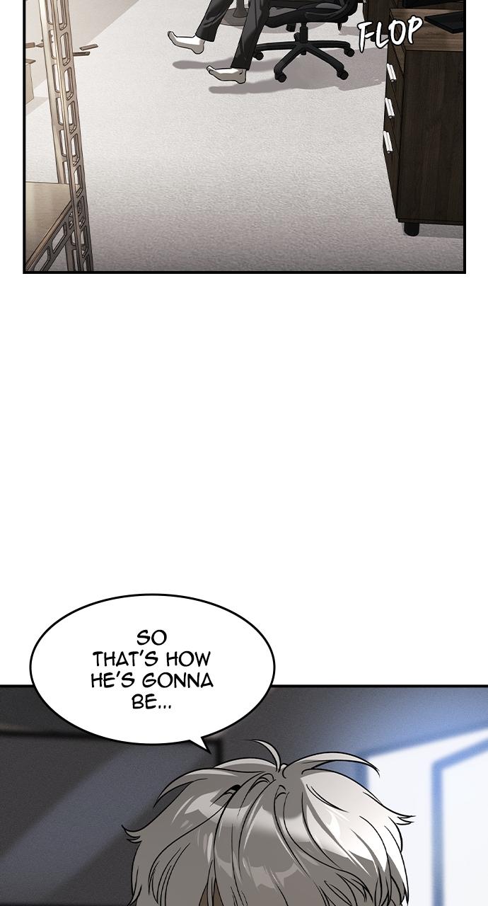 The Heir Chap 7 - Next Chap 8