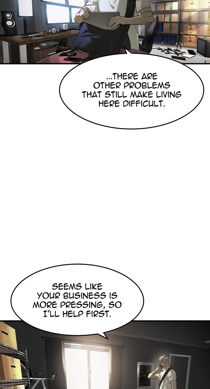 The Heir Chap 7 - Next Chap 8