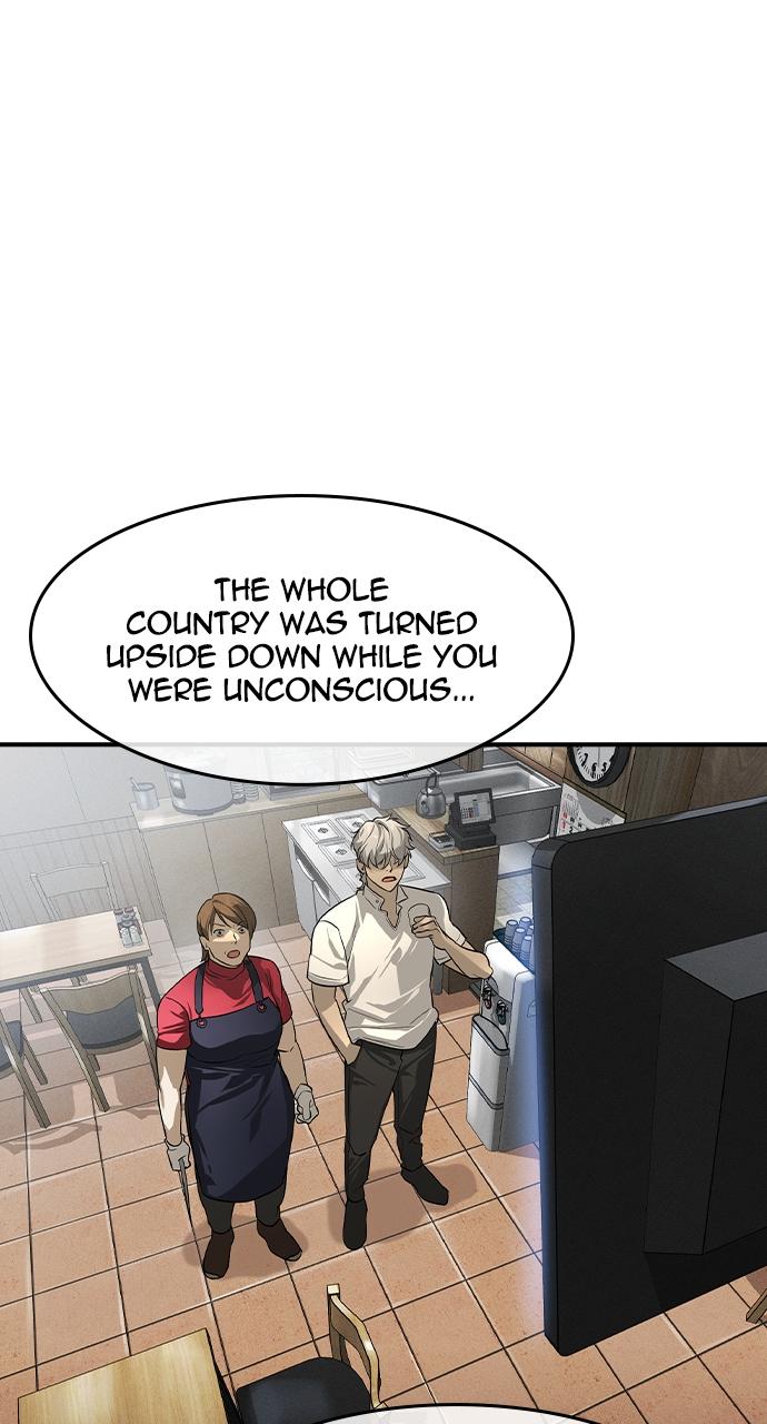 The Heir Chap 7 - Next Chap 8