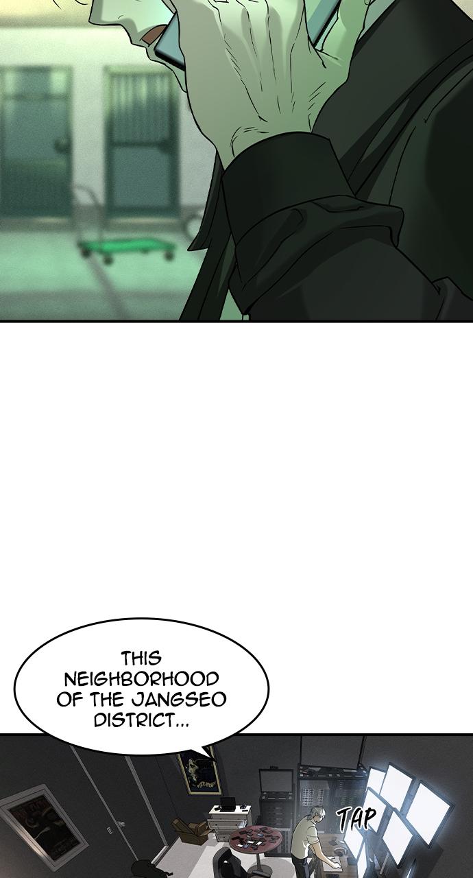 The Heir Chap 7 - Next Chap 8