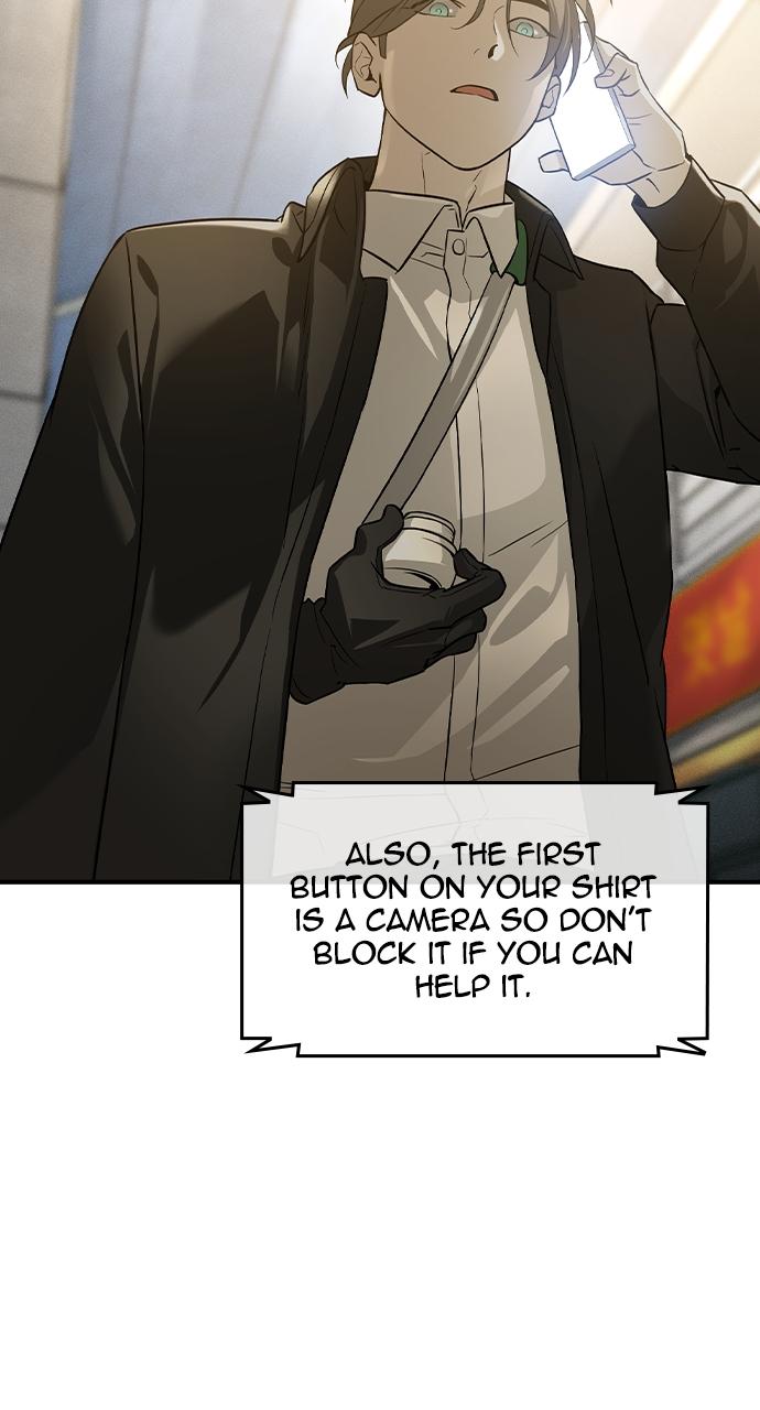 The Heir Chap 7 - Next Chap 8