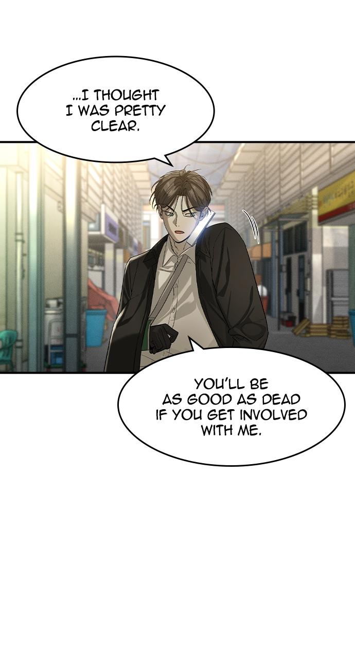 The Heir Chap 7 - Next Chap 8