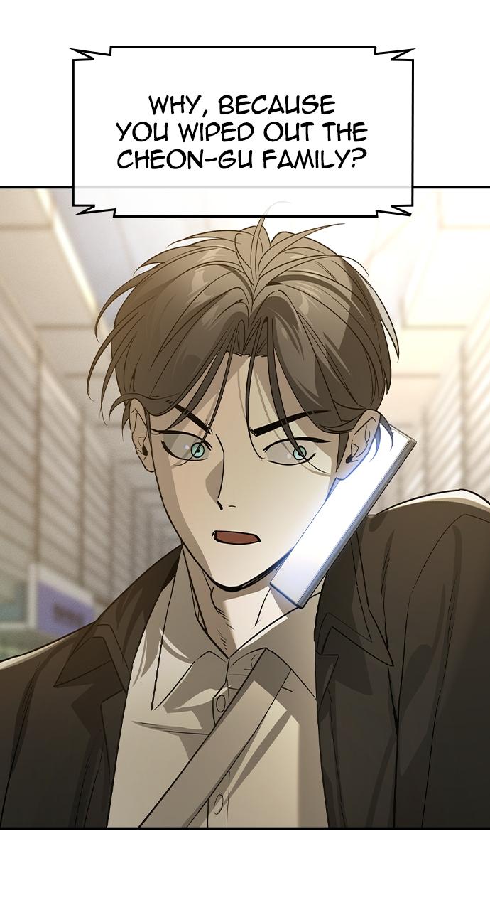 The Heir Chap 7 - Next Chap 8