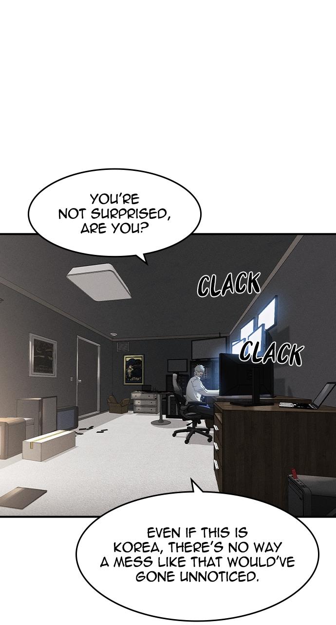 The Heir Chap 7 - Next Chap 8