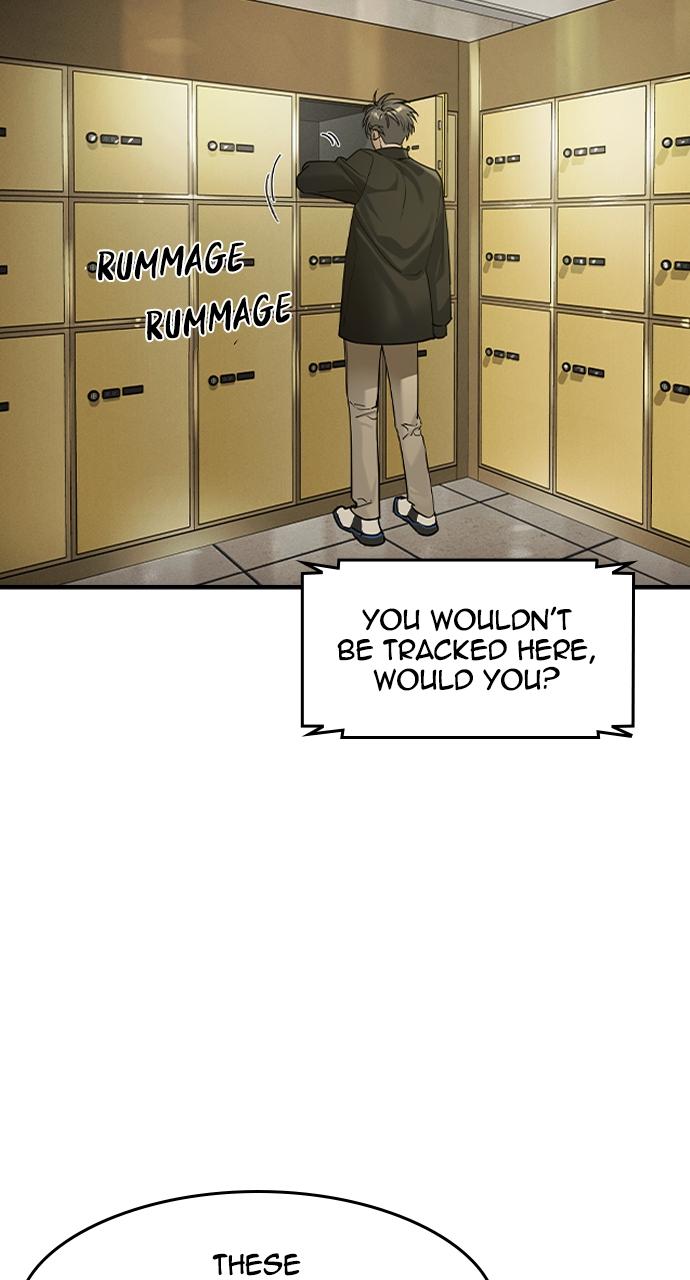 The Heir Chap 7 - Next Chap 8