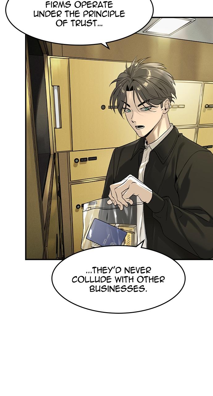 The Heir Chap 7 - Next Chap 8