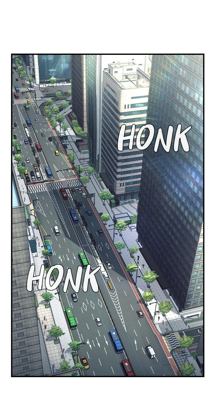 The Heir Chap 7 - Next Chap 8