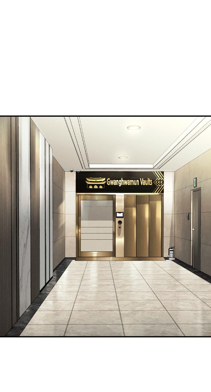 The Heir Chap 7 - Next Chap 8