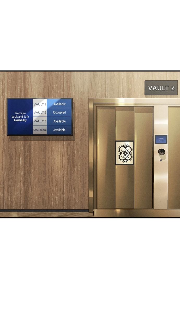 The Heir Chap 7 - Next Chap 8