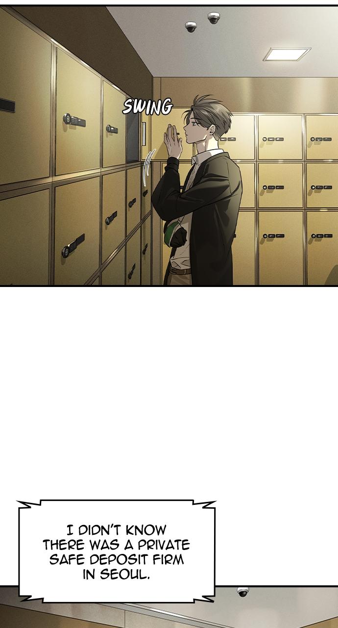 The Heir Chap 7 - Next Chap 8