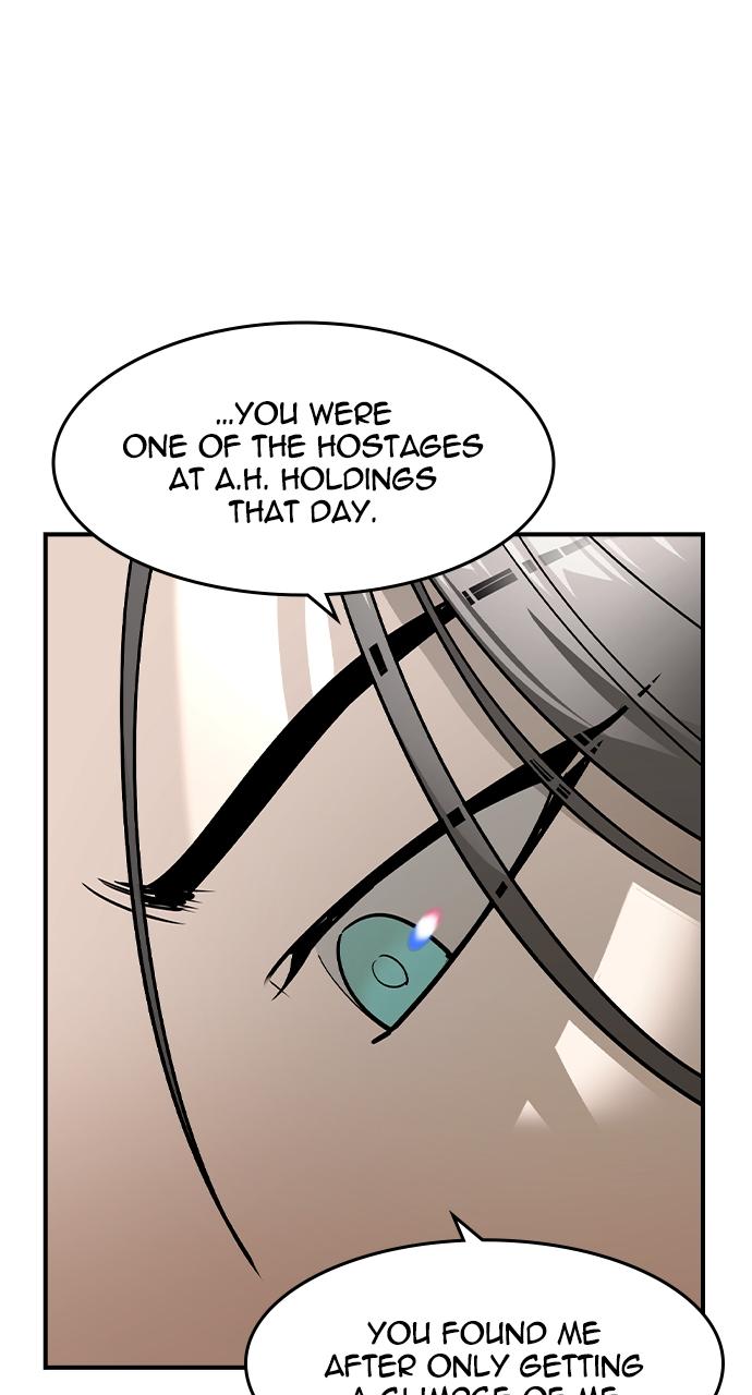 The Heir Chap 7 - Next Chap 8