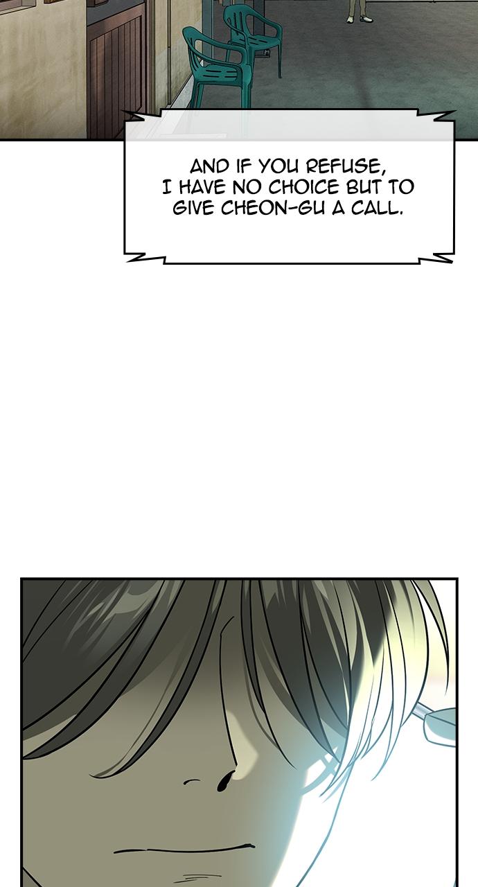 The Heir Chap 7 - Next Chap 8