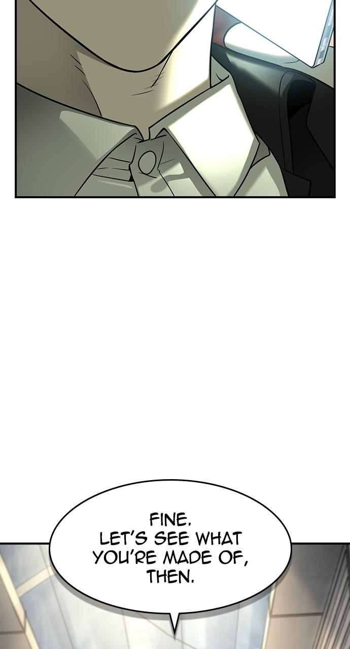 The Heir Chap 7 - Next Chap 8