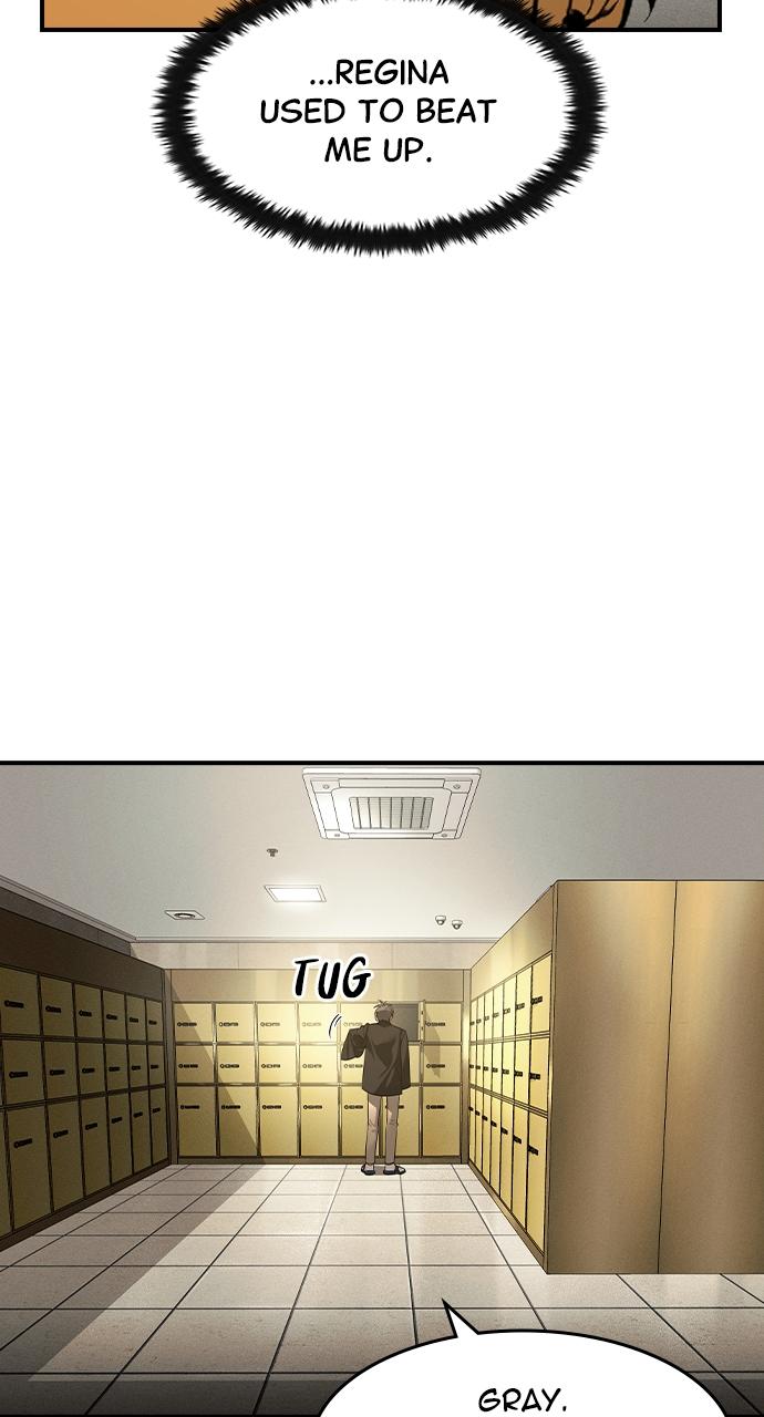 The Heir Chap 7 - Next Chap 8