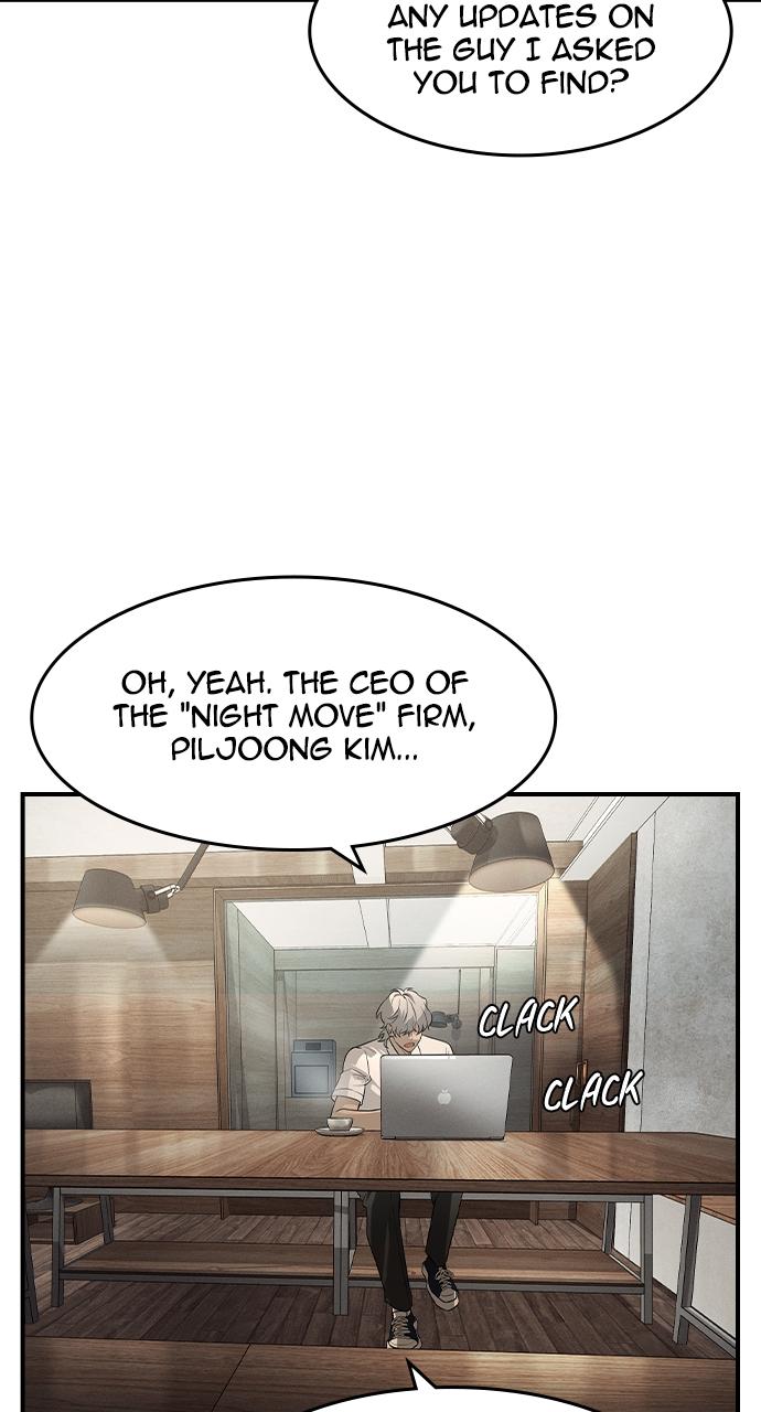 The Heir Chap 7 - Next Chap 8