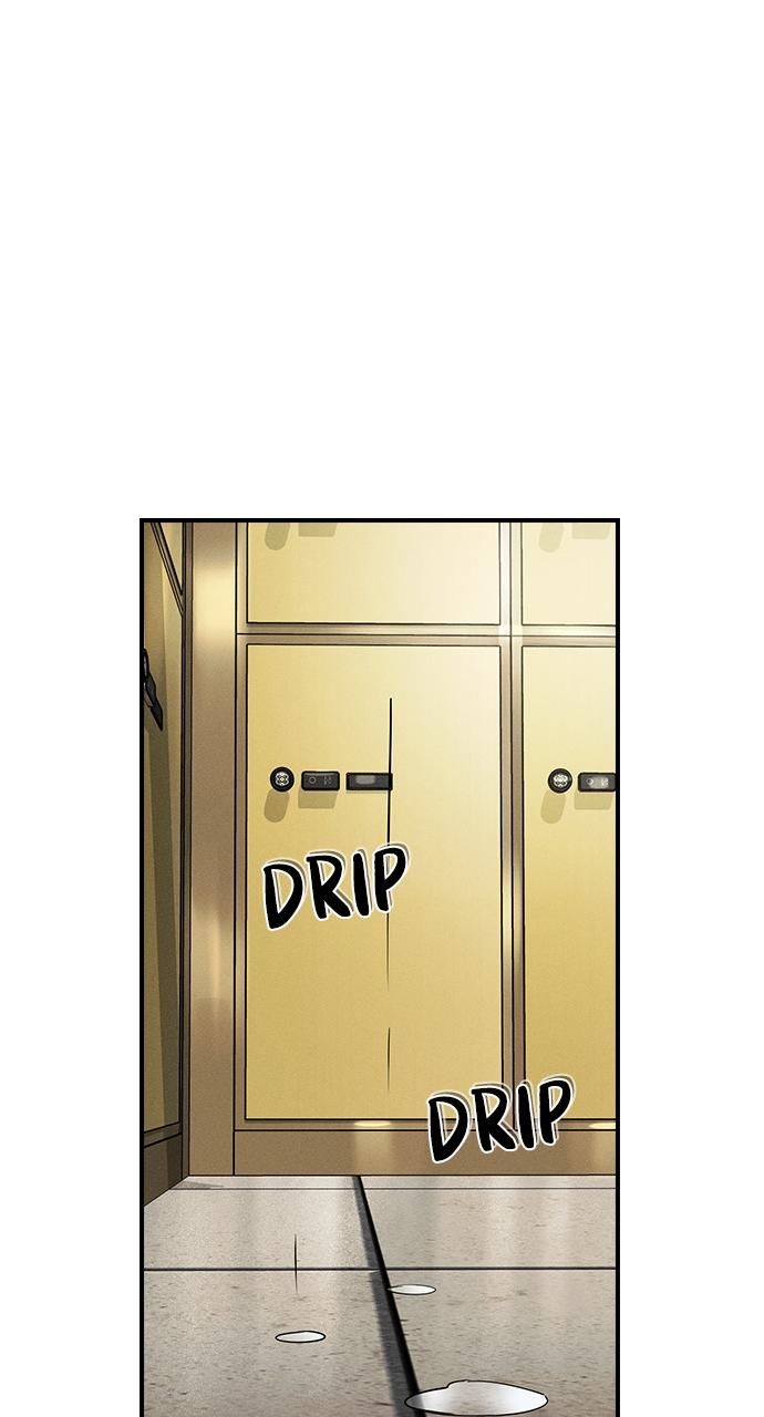 The Heir Chap 7 - Next Chap 8